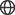 Ningbo Vasion Electric Appliance Co. ,Ltd.