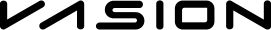Ningbo Vasion Electric Appliance Co. ,Ltd.