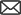Ningbo Vasion Electric Appliance Co. ,Ltd.