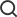 Ningbo Vasion Electric Appliance Co. ,Ltd.