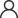 Ningbo Vasion Electric Appliance Co. ,Ltd.